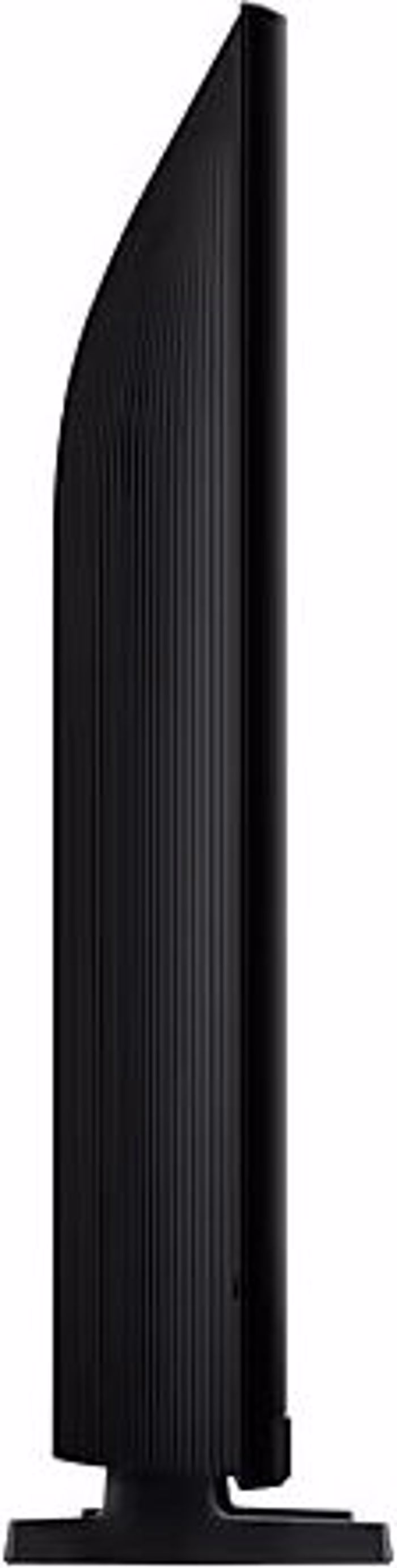 TV Samsung UE32F6002FKXXH 32'' Full HD